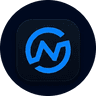 Nexorion Trade Logo